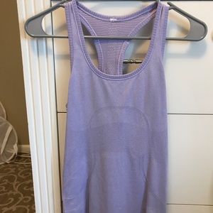 lulu swiftly tech tank